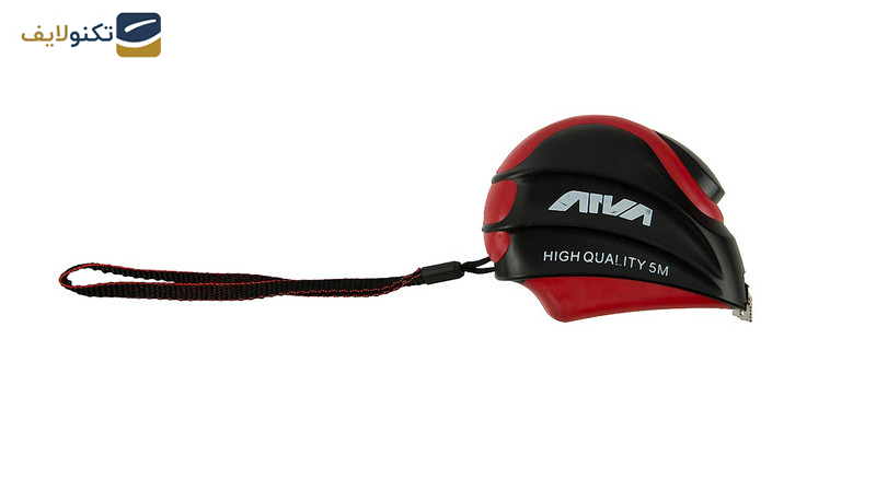 دستگاه جوش لوله سبز آروا مدل 2302 دستگاه جوش لوله سبز آروا مدل 2302