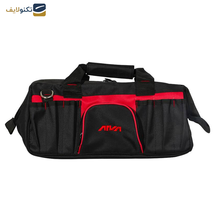 کیف ابزار آروا مدل 4502 کیف ابزار آروا مدل 4502