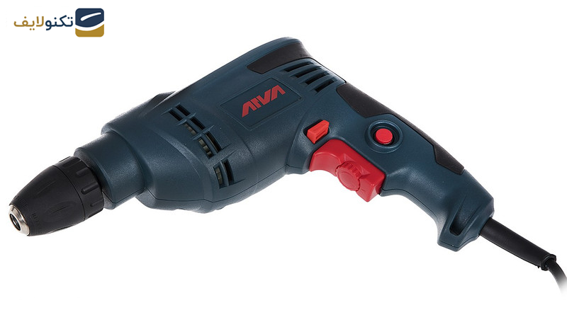 دریل آروا مدل 5303 دریل آروا مدل 5303