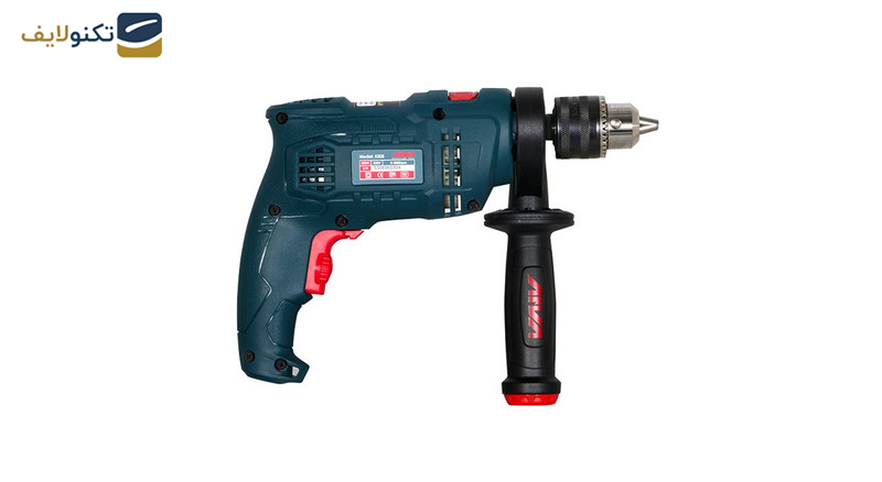 دریل آروا کد 5308 دریل آروا کد 5308