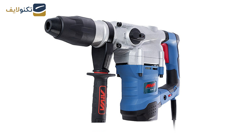دریل بتن کن آروا مدل 5220 دریل بتن کن آروا مدل 5220