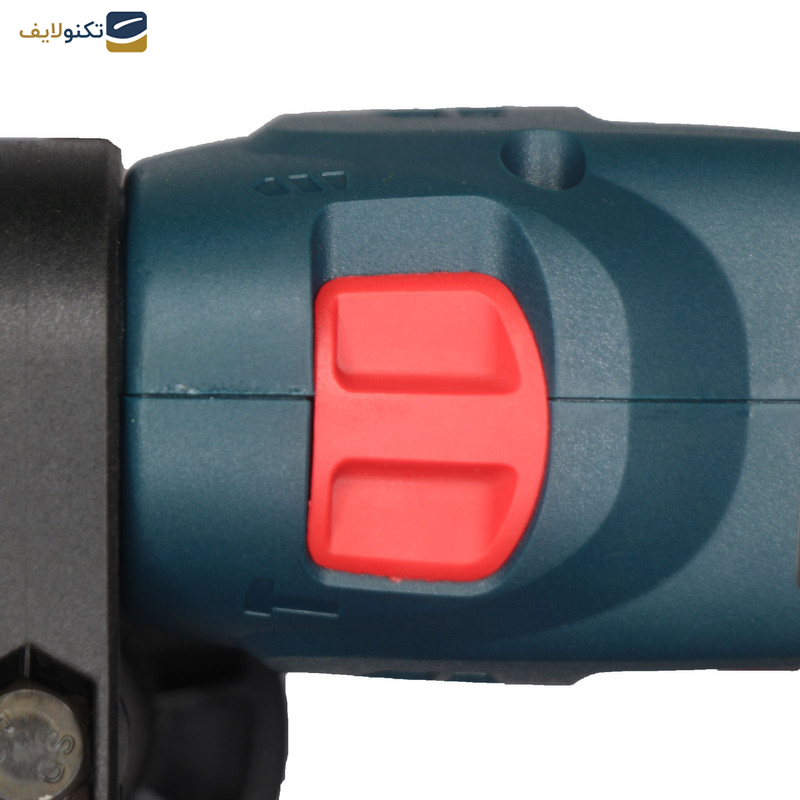 دریل چکشی آروا مدل 5308 دریل چکشی آروا مدل 5308