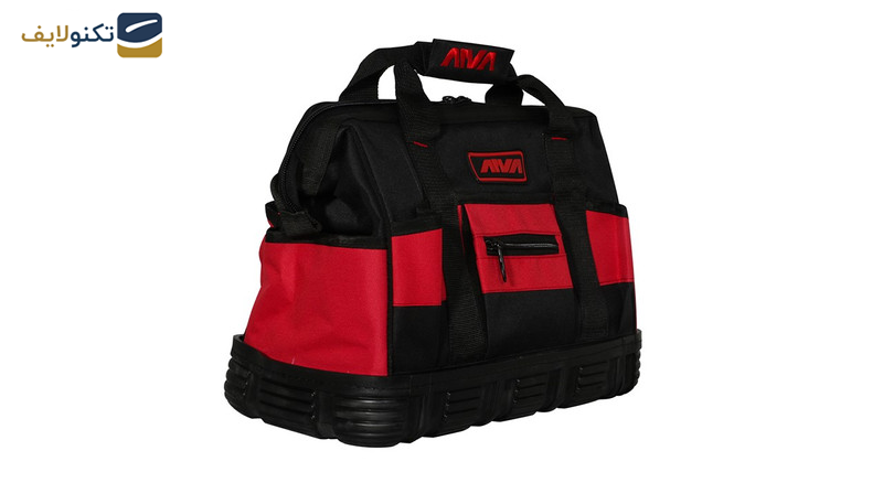 کیف ابزار آروا مدل 4504 کیف ابزار آروا مدل 4504