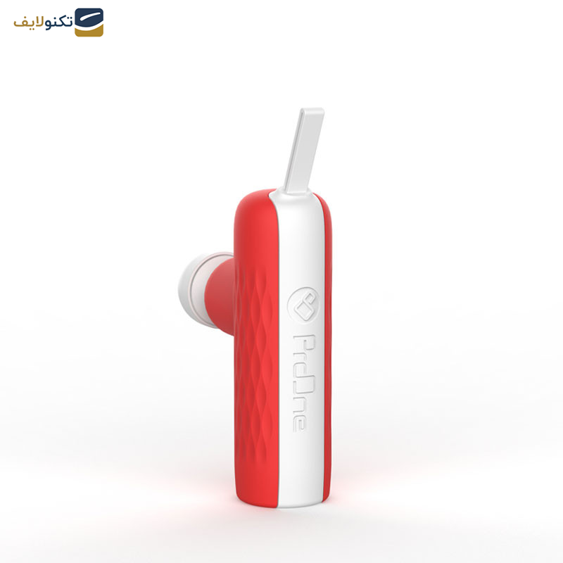 ماساژر تفنگی پرووان مدل PGM201 ماساژر تفنگی پرووان مدل PGM201