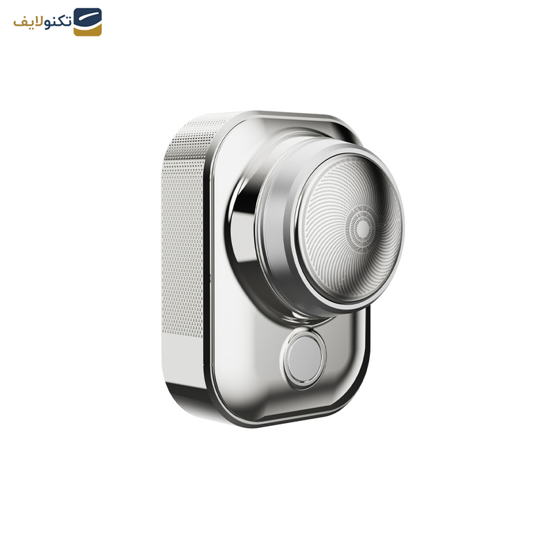 ماشین مینی اصلاح موی صورت پرووان مدل PSH952 ماشین مینی اصلاح موی صورت پرووان مدل PSH952