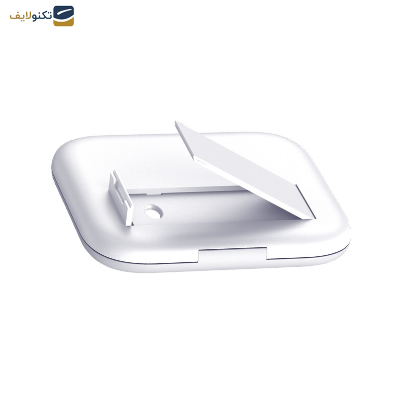 مجموعه لوازم جانبی موبایل پرووان مدل PCK004  مجموعه لوازم جانبی موبایل پرووان مدل PCK004