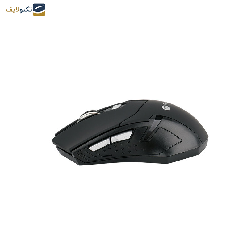 ماوس بی سیم پرووان مدل PMW85 ماوس بی سیم پرووان مدل PMW85