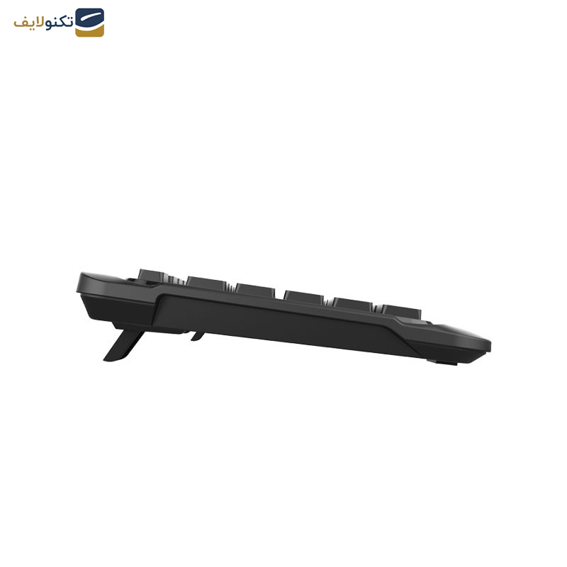 کیبورد پرووان مدل PKC45 کیبورد پرووان مدل PKC45