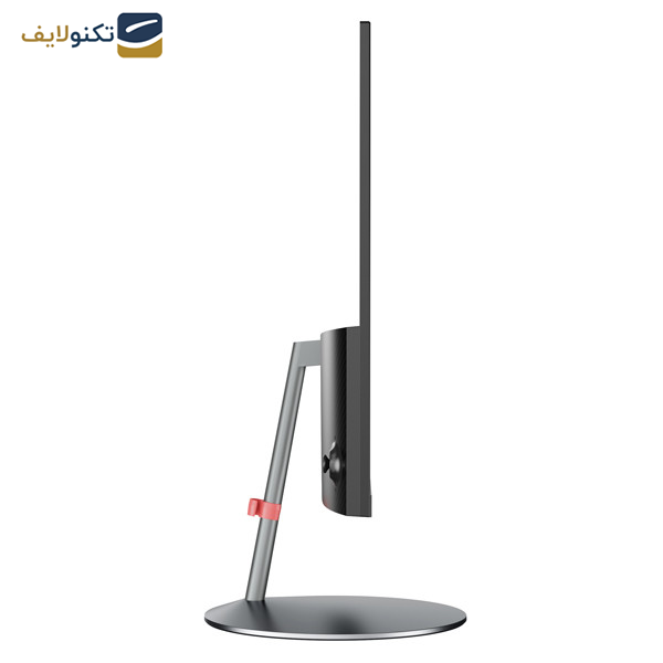 مانیتور مستر تک مدل VL249HS سایز 24 اینچ مانیتور مستر تک مدل VL249HS سایز 24 اینچ