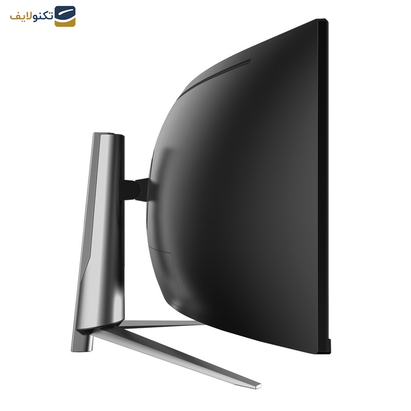 مانیتور مسترتک مدل SX490UQ ULTRA سایز 49 اینچ مانیتور مسترتک مدل SX490UQ ULTRA سایز 49 اینچ