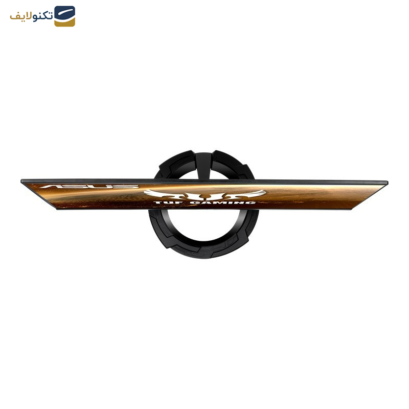 مانیتور ایسوس مدل TUF GAMING VG249Q1R سایز 23.8 اینچ مانیتور ایسوس مدل TUF GAMING VG249Q1R سایز 23.8 اینچ