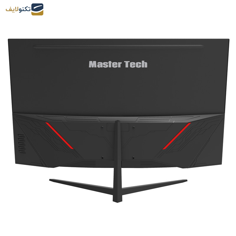 مانیتور مسترتک مدل GP329BQ سایز 32 اینچ مانیتور مسترتک مدل GP329BQ سایز 32 اینچ