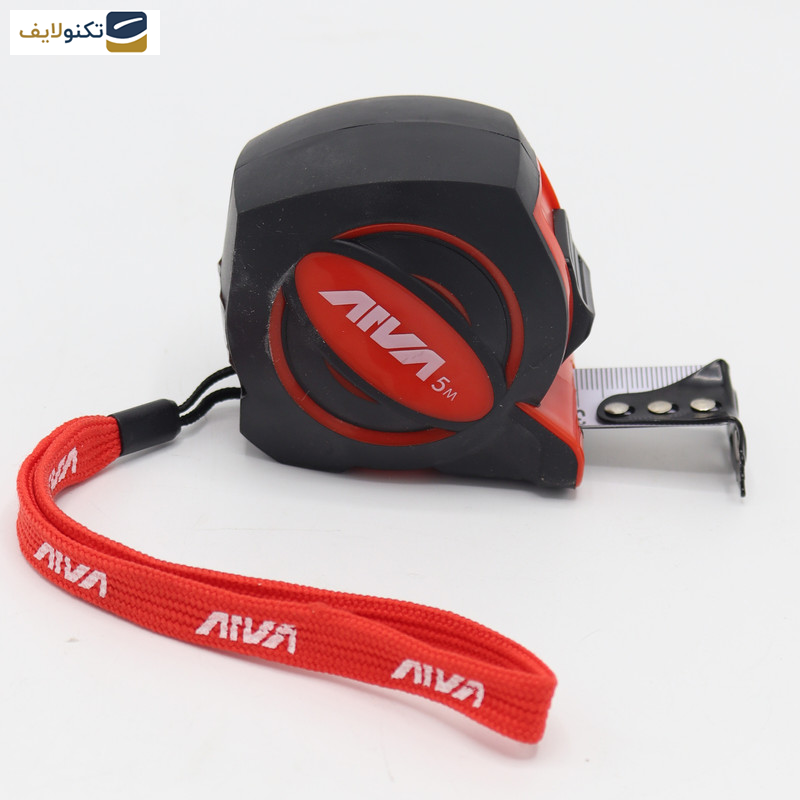 متر 5 متری آروا مدل YP-4610 متر 5 متری آروا مدل YP-4610