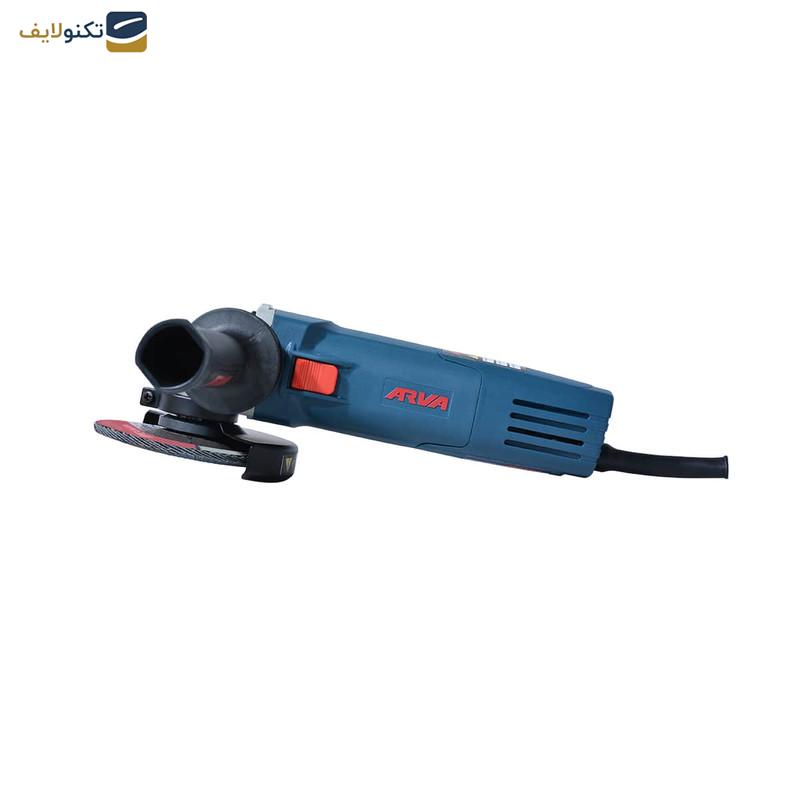 مینی فرز آروا  مدل 5521 مینی فرز آروا  مدل 5521