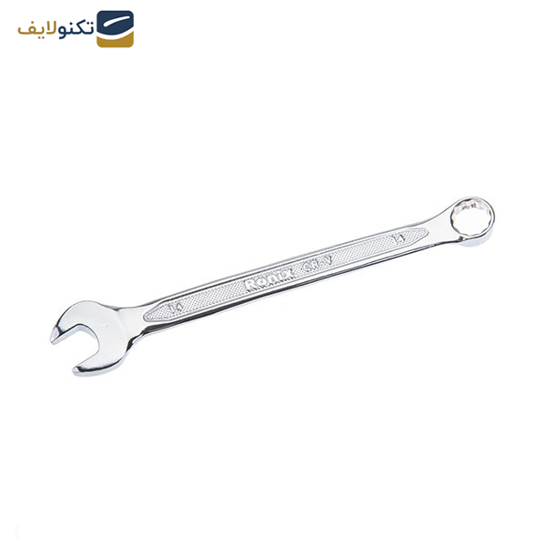 مجموعه 8 عددی آچار یکسرتخت-یکسررینگ رونیکس مدل RH-2101 مجموعه 8 عددی آچار یکسرتخت-یکسررینگ رونیکس مدل RH-2101