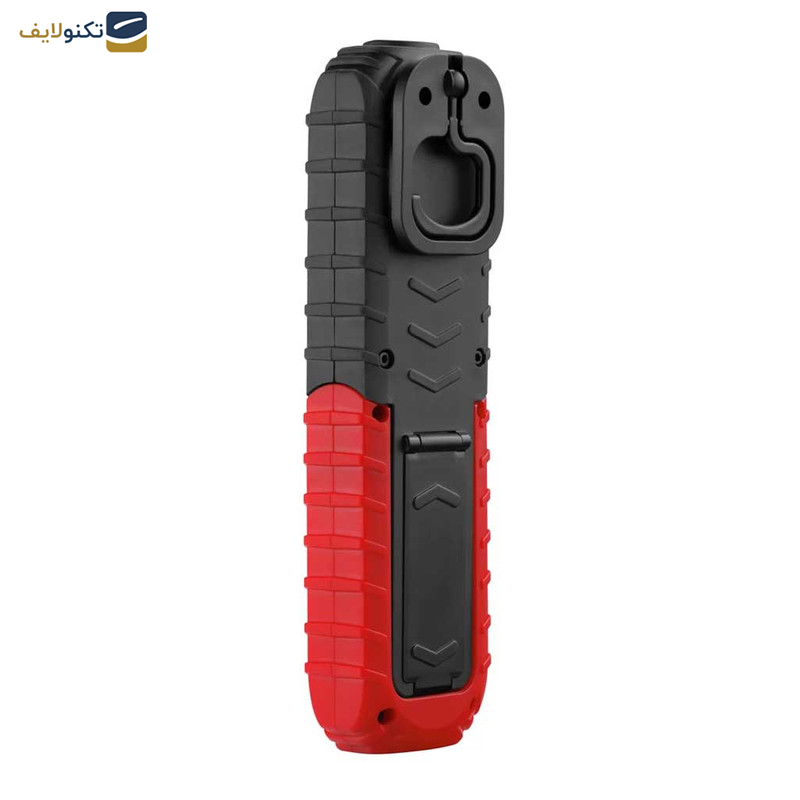 چراغ روشنایی رونیکس مدل RH-4275 چراغ روشنایی رونیکس مدل RH-4275