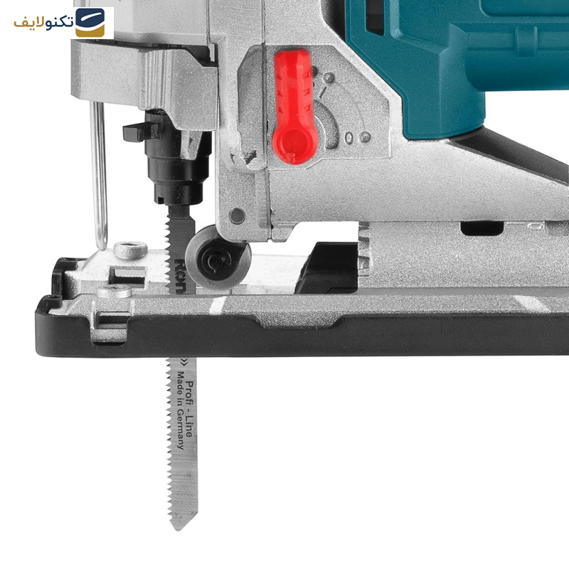 اره عمودبر رونیکس مدل 4111 اره عمودبر رونیکس مدل 4111