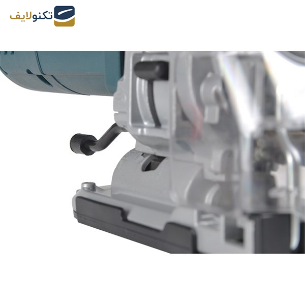 اره عمودبر برقی رونیکس مدل 4110 اره عمودبر برقی رونیکس مدل 4110