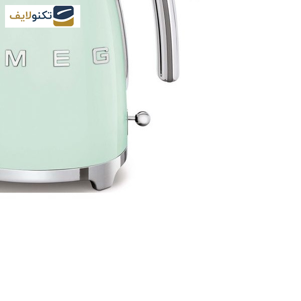 کتری برقی اسمگ مدل KLF03PGEU کتری برقی اسمگ مدل KLF03PGEU