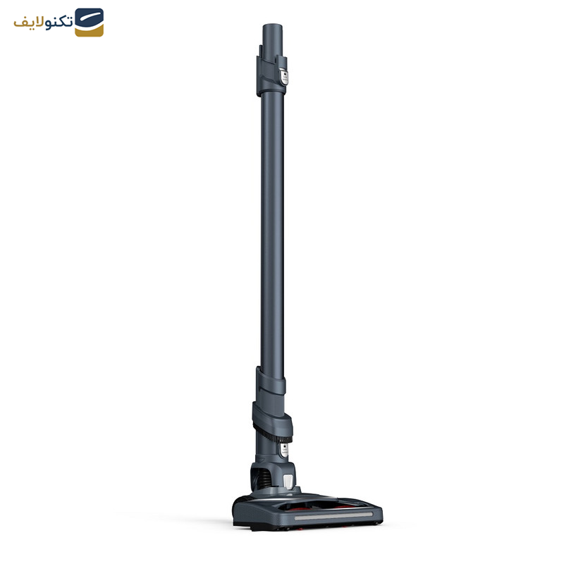 جارو شارژی تفال مدل TY 6838 جارو شارژی تفال مدل TY 6838