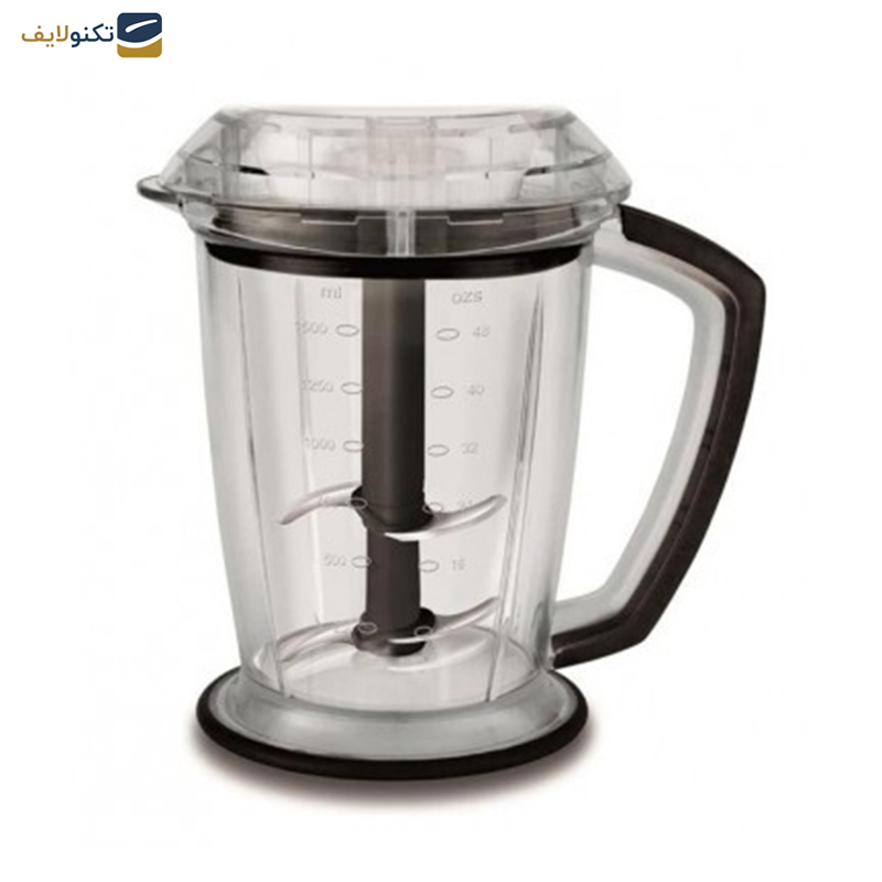 خردکن تفال مدل MB470B30 خردکن تفال مدل MB470B30