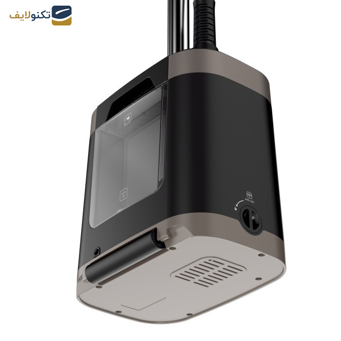 بخارگر تفال مدل IT8490E0 بخارگر تفال مدل IT8490E0