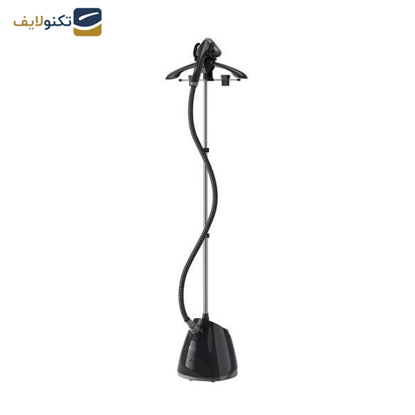 بخارگر تفال مدل IT2461E0 بخارگر تفال مدل IT2461E0