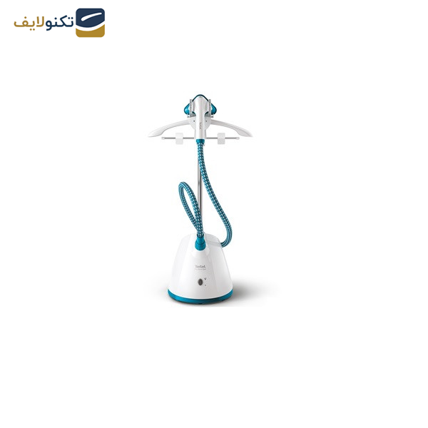 بخارگر تفال مدل IT2460EO بخارگر تفال مدل IT2460EO