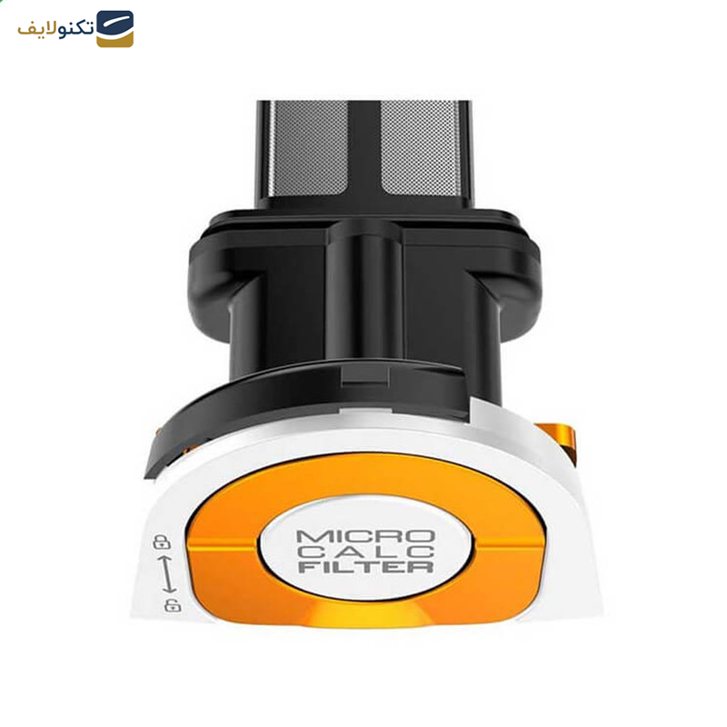 اتو بخار تفال مدل FV9848 اتو بخار تفال مدل FV9848