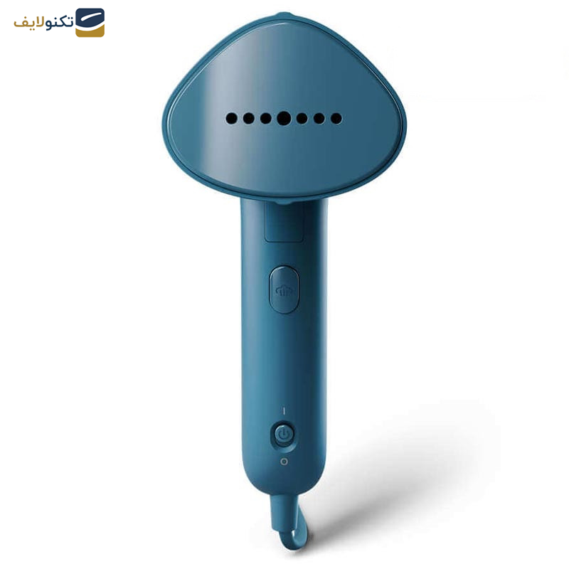 بخارگر فیلیپس مدل STH3000 بخارگر فیلیپس مدل STH3000