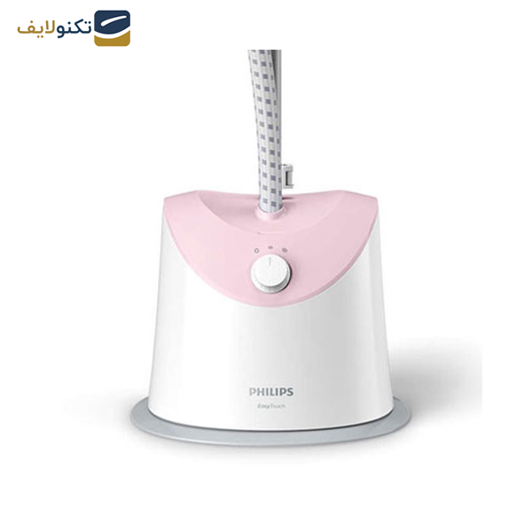 بخارگر فیلیپس مدل GC484 بخارگر فیلیپس مدل GC484