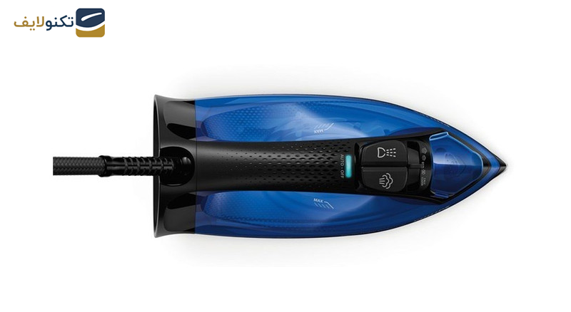 اتوبخار فیلیپس مدل GC3920/20 اتوبخار فیلیپس مدل GC3920/20