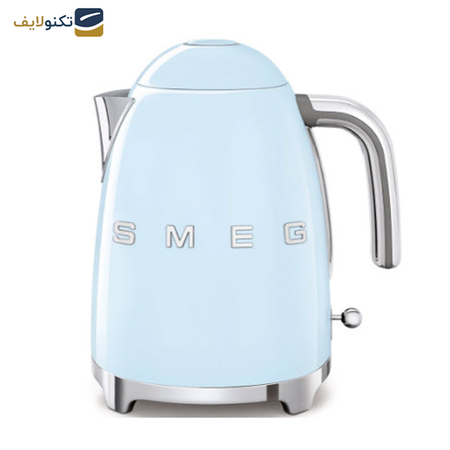 کتری برقی اسمگ مدل KLF03 کتری برقی اسمگ مدل KLF03