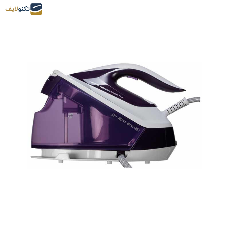 اتو مخزن دار فیلیپس مدل GC7930 اتو مخزن دار فیلیپس مدل GC7930