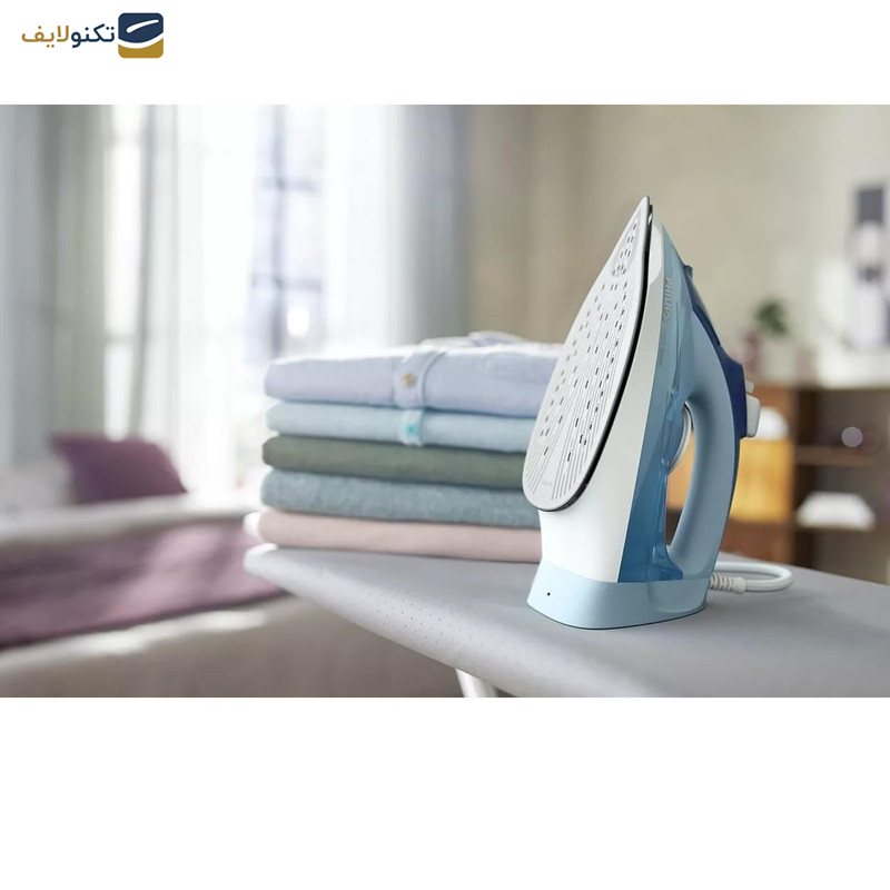 اتو بخار فیلیپس مدل 5020 اتو بخار فیلیپس مدل 5020