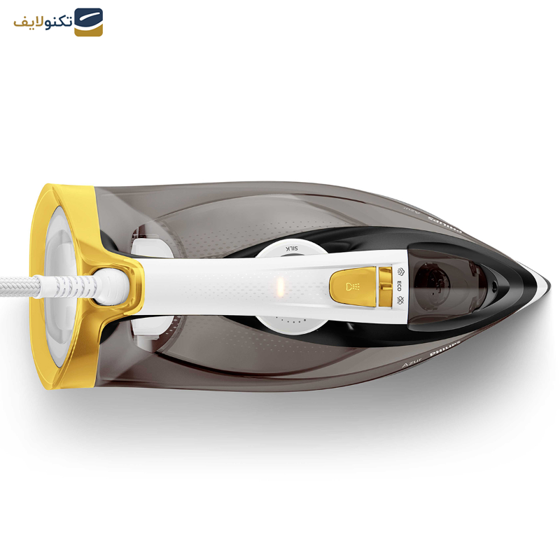 اتو بخار فیلیپس مدل 4544 اتو بخار فیلیپس مدل 4544