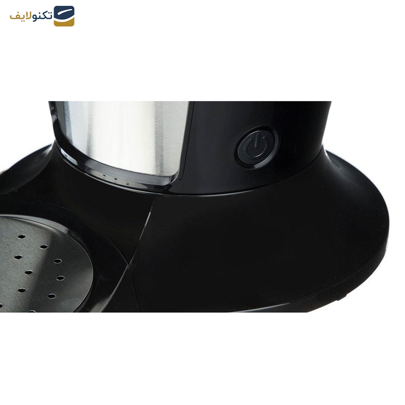 سماور برقی فلر مدل TS302 سماور برقی فلر مدل TS302