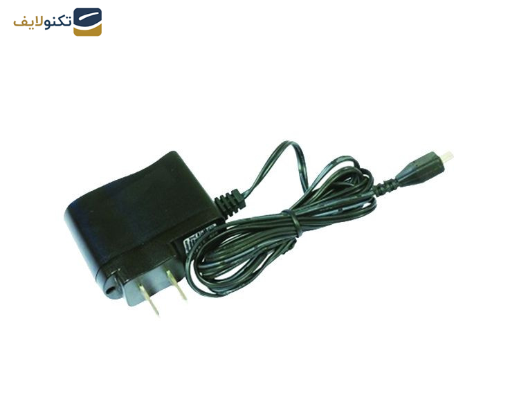 روتر میکروتیک مدل RB941-2nd-tc HAP Lite روتر میکروتیک مدل RB941-2nd-tc HAP Lite