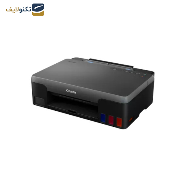 پرینتر جوهر افشان کانن مدل PIXMA G1420 پرینتر جوهر افشان کانن مدل PIXMA G1420