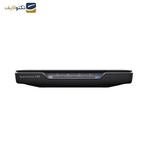اسکنر اپسون مدل Perfection V39II اسکنر اپسون مدل Perfection V39II