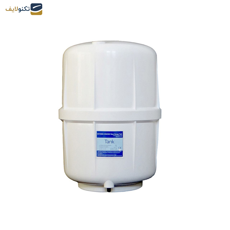 دستگاه تصفیه کننده آب آکوآ اسپرینگ مدل UF-SF4000 به همراه فیلتر دستگاه تصفیه کننده آب کد 01 بسته 4 عددی دستگاه تصفیه کننده آب آکوآ اسپرینگ مدل UF-SF4000 به همراه فیلتر دستگاه تصفیه کننده آب کد 01 بسته 4 عددی