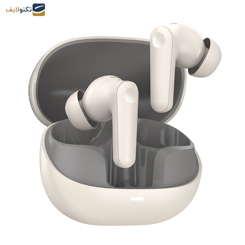 هندزفری بلوتوثی هیسکا مدل FX-549 هندزفری بلوتوثی هیسکا مدل FX-549