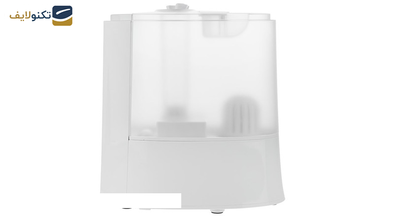 بخور سرد بری مد مدل BD7630 بخور سرد بری مد مدل BD7630