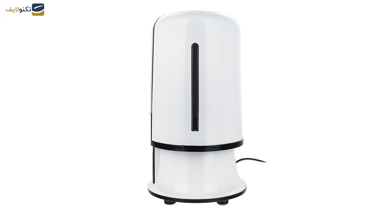 بخور سرد بری مد مدل BD7670 بخور سرد بری مد مدل BD7670