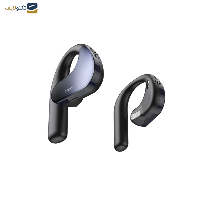 هدست بلوتوثی تسکو مدل  TH 6365 OWS هدست بلوتوثی تسکو مدل  TH 6365 OWS