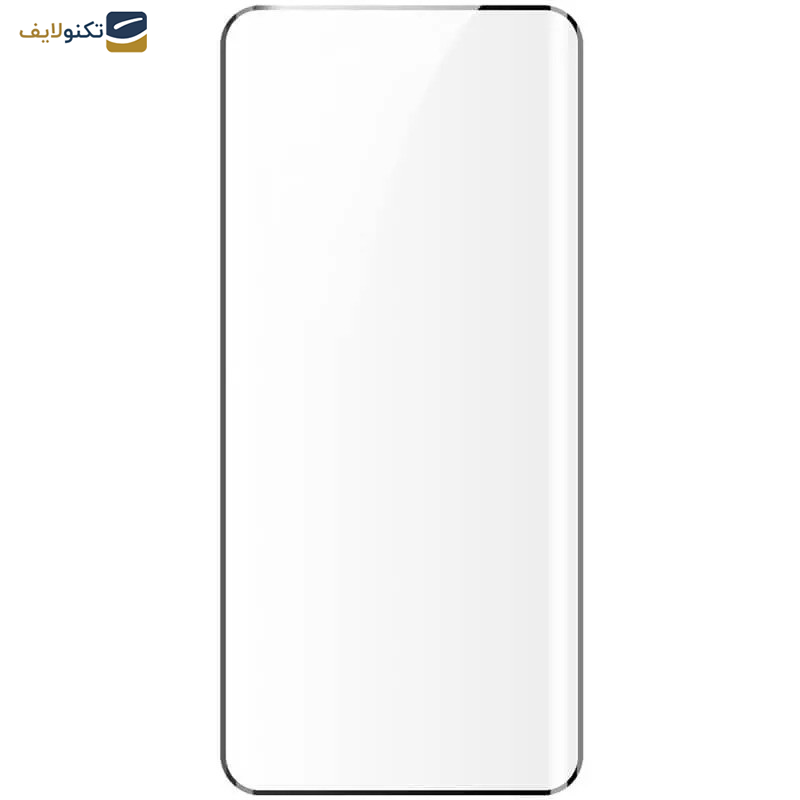 محافظ صفحه نمایش نیلکین مدل Impact Resistant مناسب برای گوشی موبایل شیائومی Mi 14 Pro / Mi 14 Ultra بسته 2 عددی محافظ صفحه نمایش نیلکین مدل Impact Resistant مناسب برای گوشی موبایل شیائومی Mi 14 Pro / Mi 14 Ultra بسته 2 عددی