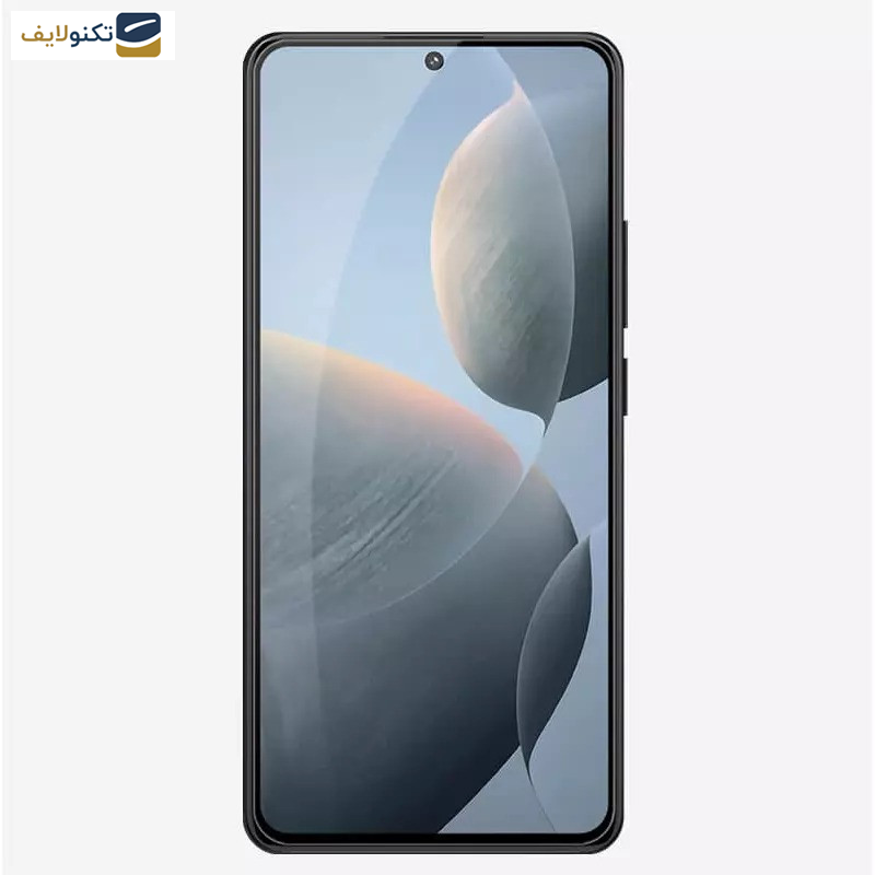 محافظ صفحه نمایش نیلکین مدل CP Plus Pro مناسب برای گوشی موبایل شیائومی Poco X6 Pro 5G / Redmi K70E محافظ صفحه نمایش نیلکین مدل CP Plus Pro مناسب برای گوشی موبایل شیائومی Poco X6 Pro 5G / Redmi K70E