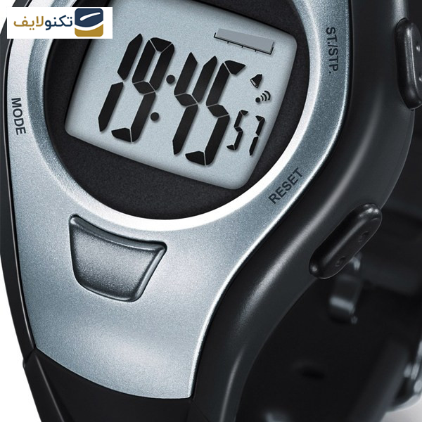 ضربان سنج قلب بیورر مدل PM 15 ضربان سنج قلب بیورر مدل PM 15