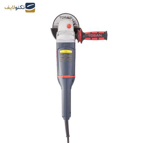 مینی فرز توسن مدل 3384A مینی فرز توسن مدل 3384A