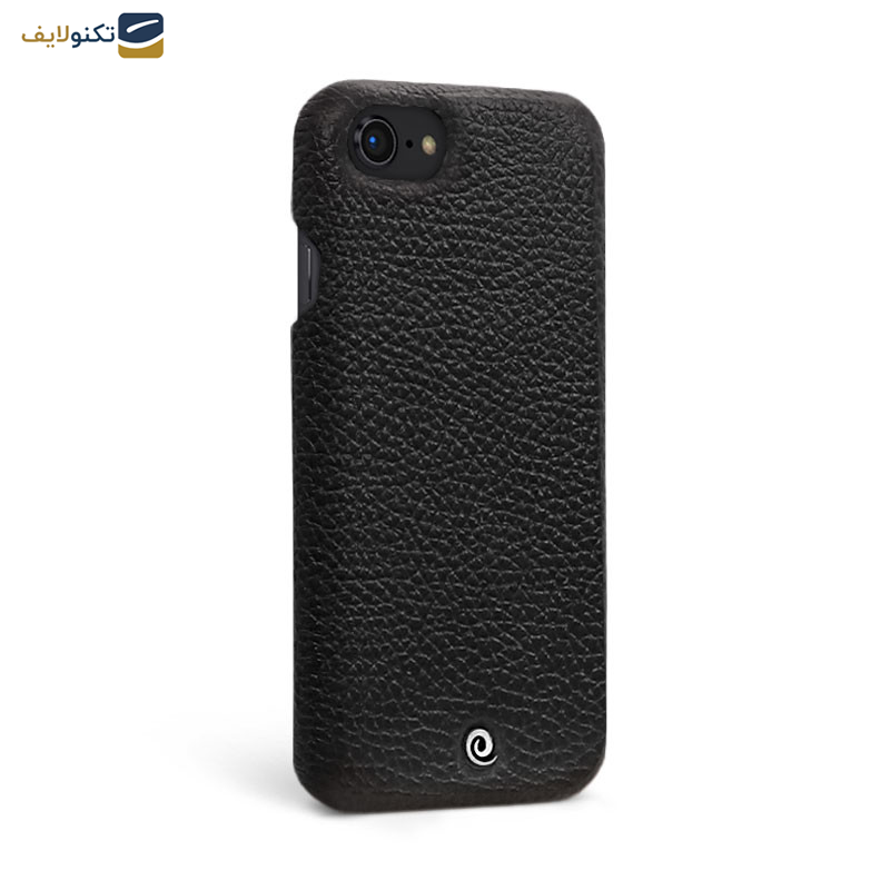 کاور اگرت مدل Floater مناسب برای گوشی موبایل اپل iPhone SE 2020  کاور اگرت مدل Floater مناسب برای گوشی موبایل اپل iPhone SE 2020